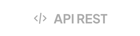 API REST