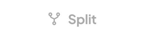 Split de pagamento