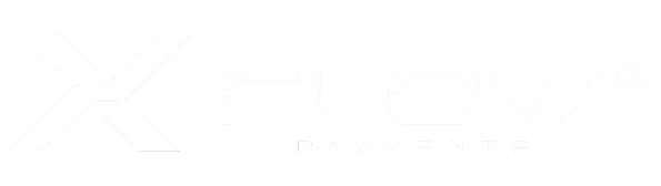 xFlow Payments