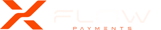 xFlow Payments